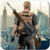 Sniper Kill: Real Army Sniper