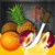 Fruit Cut Free