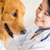 Dog Health App