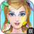 Fancy Makeup and Makeover