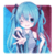 Anime Wallpaper Live
