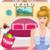 Baby Clean House