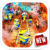 Minion Subway Adventure Rush Free
