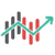 IntradaY india