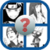 Guess the Characters Naruto