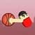 Basket Slam Dunk
