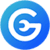 Gaadizo Car Service and Repairs 