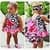 Cute Baby Girl Fashion Ideas
