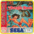 The Jungle Book SEGA