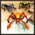 Clawbug Simulator