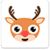 Deer VPN