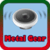 Metal Gear Ringtones