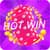 Hot Win