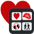 Emotion Calculator