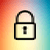 Simple App Lock