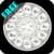 Steel Drums Music Loop Jam