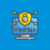 FREE VPN
