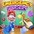 Emergency Surgery Girl Game