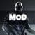 Dead Effect 2 MOD