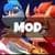 Dragon Brawlers MOD