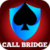 Call Bridge Card Game Offline