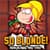 How Blonde Are You