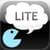 IQuote Lite
