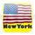 New York City Maps - Download Subway, Bus, Rail Maps and NYC Tourist Guides.