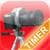 iTimer Camera