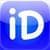 iDoodle2