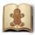 1eBook
