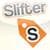 Slifter Local Shopper