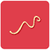 Twhii - Beautiful Twitter Client