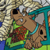 Scooby Doo and Gang Soundboard