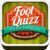 Foot Quizz