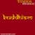 Buddhism Lite