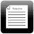 Resume Tips