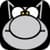 Le Chat