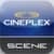 Cineplex Mobile