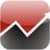 eStock - Real time stock quotes of Vietnam