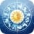 Horoscope in 2011