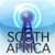 Radio South Africa - Alarm Clock + Recording