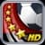 Accelblox HD