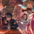 Sword Art Online LiveWallpaper