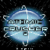 AtomicCrusher