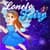 Lonely Fairy