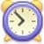 Ervacon Ring Lap Timer