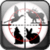Hunting Calls Free