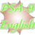Practical English Grammar 9