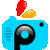 PicsArt Photo Studio FREE